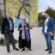 Мира Адања Полак: Ексклузивно