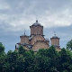Право на сутра: Дела љубави