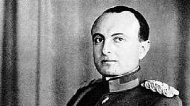 Музеј кнеза Павла