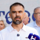 Отворена међународна изложба ''Олимпизам без граница - Србија и Шпанија''
