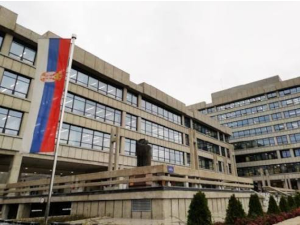 ВЈТ: Објављена детаљна анализа истраге око наводне употребе 
