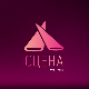 РТС Сцена - Тематски канали славе 7. рођендан!