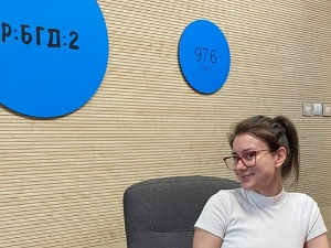 Најава културних догађаја