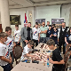 Шах повезује Србију и Српску – потписан протокол о сарадњи и одигран ревијални меч