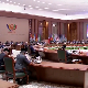 БРИКС тражи реформу светских институција; Путин: Мултиполарни свет наилази на отпор