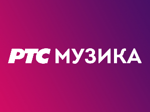 Око моје главе – 2. емисија, Менаџер