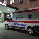 Погинуо радник на Новом Београду након пада са објекта у изградњи
