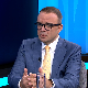 Врањеш: Конаковић нема овлашћења која себи приписује, Хелез позива на рат док Европа ћути