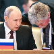 Песков открио детаље разговора Путина, Сија и Модија о Украјини; Кремљ одбио предлог Зеленског за преговоре у Мајамију 