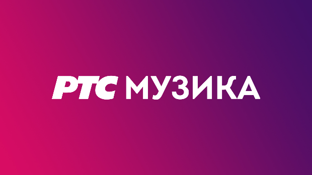 Поп експрес – 03. емисија