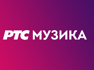 Бунт