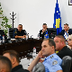 Полиција у Приштини: Предузимамо неопходне мере да одржимо јавни ред и мир на дан изрицања пресуде у Хагу