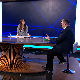 Случај звучни топ – тужилац Марковић: Сви учиниоци биће процесуирани, нико се неће извући