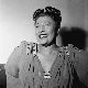 Око поноћи – Ella Fitzgerald – „Ella in Berlin: Mack The Knife”, II део