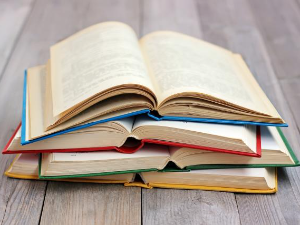 Душан Матић: ,,Има вечери“