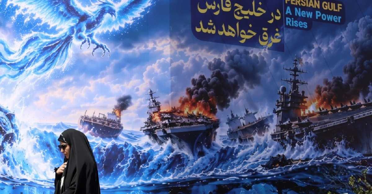Ескалација у Јемену – Хути тврде да су гађане школе и путеви; САД: Саудијски нафтовод ускоро у функцији