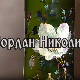 Постер Јордана Николића