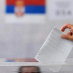 Амбасаде објавиле упутства за гласање у иностранству: Рок за пријаву 3. октобар