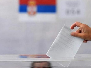 Амбасаде објавиле упутства за гласање у иностранству: Рок за пријаву 3. октобар