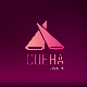 РТС Сцена - Тематски канали славе 7. рођендан!