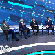 Српска економија у изборној години