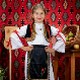 Српски опанци