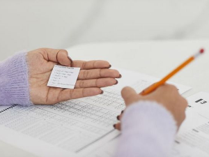 Александар Павловић: Кратка историја образовних превара или изврдавања