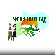 Нови почетак 3 - Породица Вељковић из Топличког округа, 5. емисија
