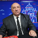 Генерал Милорад Ступар: Пресуда бившим лидерима тзв. ОВК смешна, тужиоци нису доказали главни повод њиховог хапшења