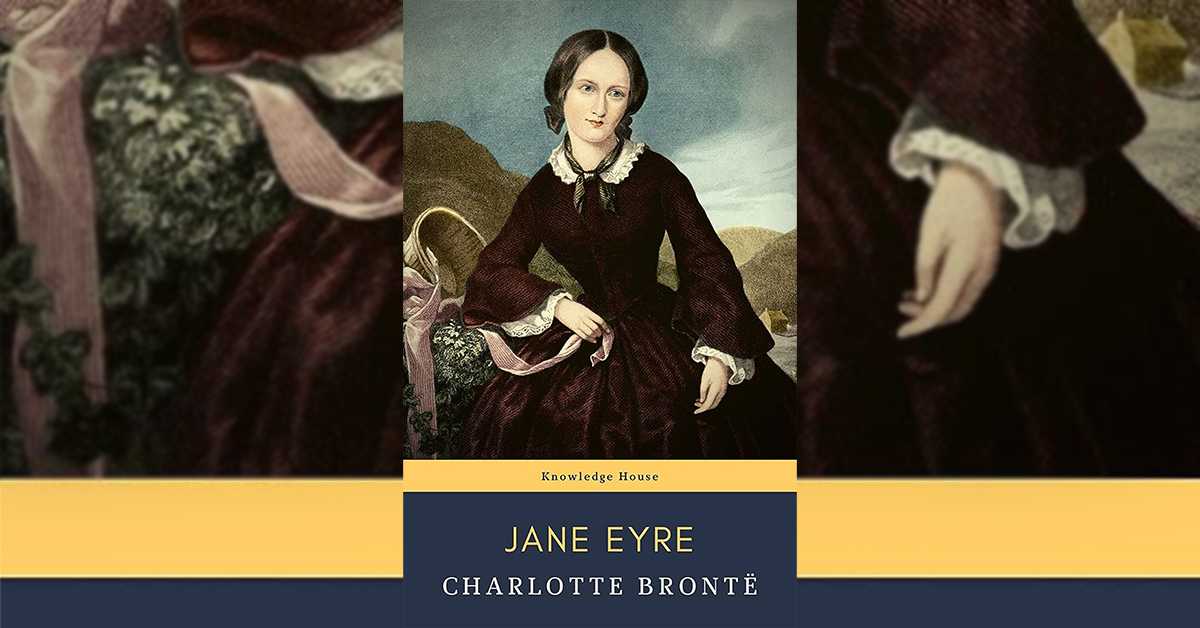 Љубав на кинески начин: Зашто је роман „Џејн Ејр" постао обавезна лектира