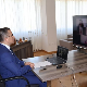Милићевић са наставницима српских допунских школа: Очување језика – заједничка одговорност