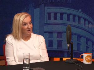 Светски дан безбедности пацијената – зашто су информисаност и комуникација кључне за лечење