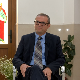 Срби међу најбројнијим заједницама на Малти: "Цењени смо, али чувамо свој идентитет"