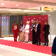 Промоција нове телевизијске шеме РТС-а у „Сава центру“ - више нових емисија, спорта, серија и филмова