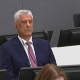 Правне и политичке последице пресуде лидерима тзв ОВК