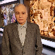До детаља: Владан Матијевић