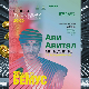 57. БЕМУС: Ави Авитал трио