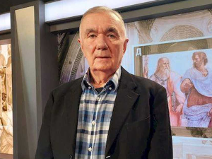До детаља: Душан Ковачевић, II део
