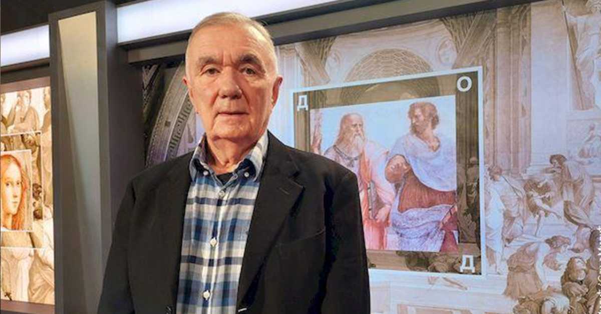 До детаља: Душан Ковачевић, II део
