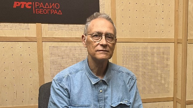  Како препознати прве знаке Алцхајмерове болести?