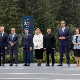 Вучић:  Време је да снажније развијамо везе са Карпатским регионом и Пољском