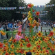 Бела црква