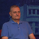 Терзић за РТС: Бронза нам је веома драга, али циљ су Олимпијске игре; Маја ће играти док буде могла 
