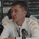 Илић: Партизан је у никад горој ситуацији у историји клуба