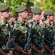 Свечана заклетва најмлађих војника