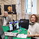 Да ли морамо да будемо имућни да бисмо инвестирали