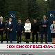 Дневник 2