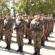 Гашић на полагању војничке заклетве у Ваљеву: Заклетва је доказ части и одважности