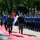 Командант Националне гарде Охаја о партнерству са Војском Србије: Чека нас светла будућност