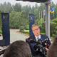 Вучић:  Време је да снажније развијамо везе са Карпатским регионом и Пољском